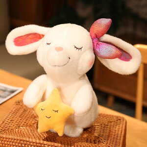 u25cmvETM ʂ t /jWt ETM̂ʂ e ʂ NX}X av[g X CeA 25cm Pî