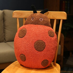 Ӓ 傤 o^tC iitV iizVegEV ~co` ̂ʂ Aj} ܂   ܂ 50cm