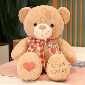 uS135cmv{t ʂ 傫  ʂ   傫ʂ teddybear efBxA ܂̂ʂ  NX}X av[g X CeA S