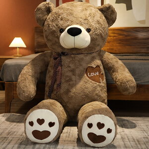 u125cmvꕔ[ ʂ 傫  ʂ݁@ ʂ 傫 efBxA teddy bear N}̂ʂ 傫ʂ   킢 F Gӂӂ  C