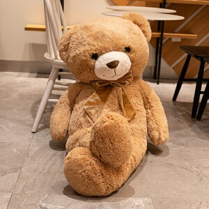 uS115cmv{t ʂ 傫  ʂ   傫ʂ teddybear efBxA ܂̂ʂ  NX}X av[g X CeA S