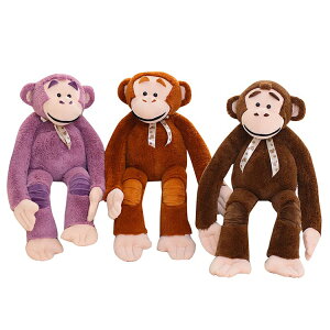 T̂ʂ `pW[ AL[ av[g 傫 ʂ  Gӂӂ ʂ  Mtg 蕨 X  115cm