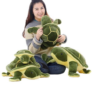 T ʂ Ĵʂ 傫T 傫 ʂ Gӂӂ ʂ  Mtg 蕨 X   v[g Cm  nCA 5