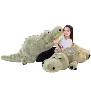 大きい ぬいぐるみの人気商品 通販 価格比較 価格 Com 大きい ぬいぐるみの人気商品 通販 価格比較 価格 Com