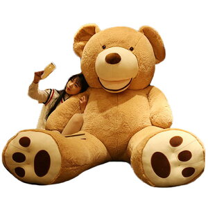 u250cmv ܂̂ʂ N} ʂ F   a LO NX}X Əj wj j j Mtg v[g ӂӂ 傫 250cm 