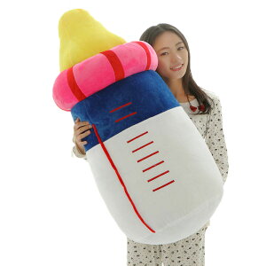 Mrʂ NbV  v[g   oYj CeA q  Be ybgʂ  60cm