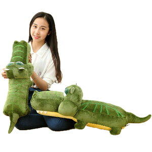 j ʂ 傫k av[g 傫 Gӂӂ   NX}X ޏ Mtg 蕨 ̎q X   130cm