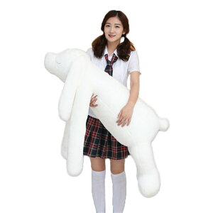 ETM̂ʂ e  av[g 傫NbV Gӂӂ   ޏ Mtg 蕨 ̎q X  85cm 