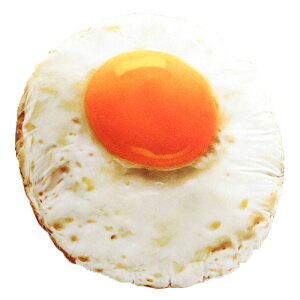 NbV  ڋʏĂ  킢 CeA HX Hו A Cxg  v[g a90cm