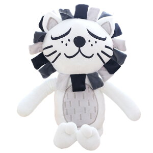 CI Lion q ʂ 킢   ӂӂ G v[g CeA 55cm