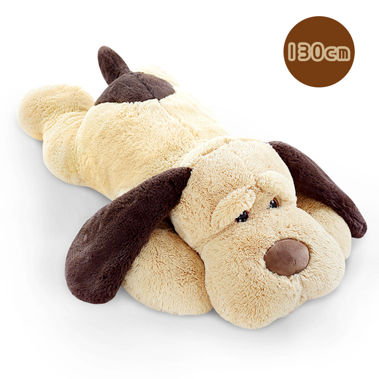 犬 枕 - おもちゃの人気商品・通販・価格比較 - 価格.com