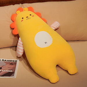   ʂ OX[ ̖  _炩 @\ Q YQ  Q܂ v[g ӂӂ  S120cm