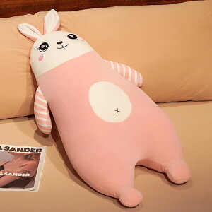   ʂ OX[ ̖  _炩 @\ Q YQ  Q܂ v[g ӂӂ  S85cm