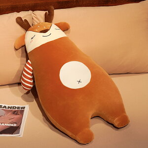   ʂ OX[ ̖  _炩 @\ Q YQ  Q܂ v[g ӂӂ  S120cm