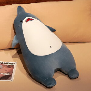   ʂ OX[ ̖  _炩 @\ Q YQ  Q܂ v[g ӂӂ  S85cm