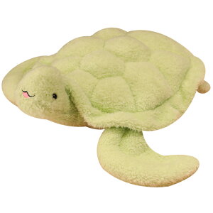 J T ʂ Ĵʂ 傫  av[g 傫 Gӂӂ   蕨 q X  Cm  50cm/70cm/90cm/110cm/140cm