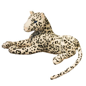 LqE ʂ  㐶 D l` AV[Y   q a v[g 蕨 o^C ybg zCg _炩 Mtg 蕨 n Y