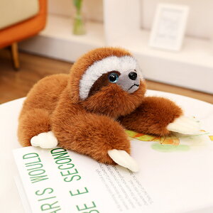 i}Pm Ȃ܂ 킢ʂ 킢  ObY ӂӂ  ܂ Aj}  a 蕨 v[g 25cm/35cm