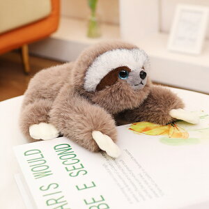 i}Pm Ȃ܂ 킢ʂ 킢  ObY ӂӂ  ܂ Aj}  a 蕨 v[g 25cm/35cm
