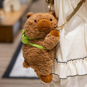 p_ ACO} Jro Ck u^ obO bN bNTbN obNpbN obN CeA蕨   RXv D ӂӂ n uv