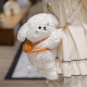 p_ ACO} Jro Ck u^ obO bN bNTbN obNpbN obN CeA蕨   RXv D ӂӂ n uv