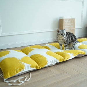 Q}bg 􂦂 Q NbV zc }bg rO}bg rONbV Q}bg ~zc Vv Qp 60×165cm