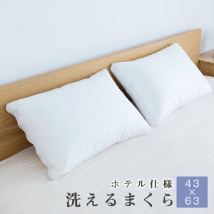 [   lC  ܂  zedl  ze ܂ h ʋC 􂦂閍 ې􂢉\ ߉\ ̍\ 43x63cmiPij