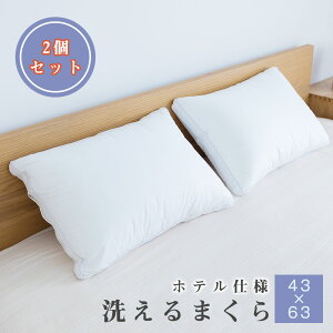 首にやさしい枕 枕 通販 価格比較 価格 Com