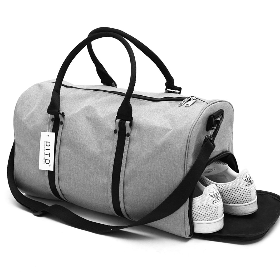ジムバック スポーツバッグ メンズ レディース バッグ ボストンバック 旅行 ジムバッグ ショルダーバッグ アウトドア 1周年記念イベントが 男女兼用 カジュアル 旅行バッグ 鞄 大容量 ハンドバッグ かばん 67％以上節約 ジム用