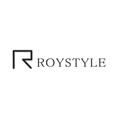 roystyle