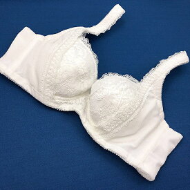 楽天市場 白 ホワイト ブラジャー インナー 下着 ランジェリー レディース インナー 下着 ナイトウェアの通販