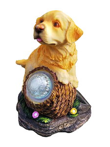 ソーラーライト 犬の人気商品 通販 価格比較 価格 Com ソーラーライト 犬の人気商品 通販 価格比較 価格 Com