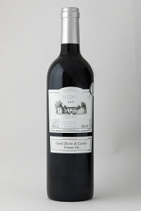 yΕzyI[KjbNC@Vg[ENm[ELxEsGhEJeBG 750mlz̓@̓@Mtg@v[g@@Ε@j@a@tXY@ƈ