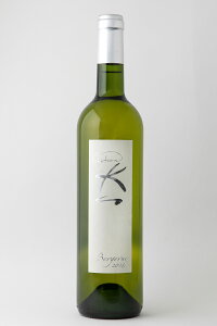 �y���Ε�z�y�I�[�K�j�b�N���C���@�V���g�[K�x���W�����b�N�E�u���� 750ml�z���̓��@��̓��@�M�t�g�@�v���[���g�@�������@���Ε�@���j���@�a�����@�t�����X�Y�@�ƈ��݁@�����C��