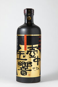 yΕz{iĒ ْ̋ʋ 720mlyMtg v[g  Ε j a B { ƈ  t̓z