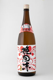 【本格芋焼酎 挽回赤 1800ml】国産 家飲み　お酒　芋焼酎　一升瓶