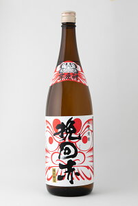 yΕz{iĒ ҉ 1800ml@yY ƈ  Ē ꏡr z