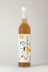 L[ 䂸 500ml@̓@̓@Mtg@v[g@@Ε@j@a@B@{@ƈ݁@䂸@~
