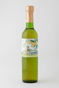 �y���Ε�z���L���[���@������ 500ml�@�y�M�t�g �v���[���g ������ ���Ε� ���j�� �a���� ��B �{�� �ƈ��� �J�N�e�� ���񂩂� �Y�_���� ���̓� ��̓� �j�� �����z