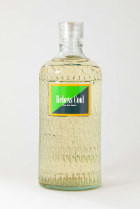 yΕzL[@wxXN[ 750ml@̓@Mtg@v[g@@Ε@j@a@B@{@ƈ݁@JNe@