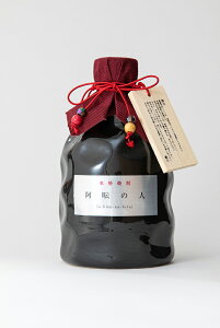 yΕz{iĒ ?̐l720mlyMtg v[g  Ε j a B { ƈ  ̓z