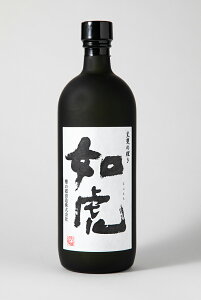 yΕz{iĒ P̋P @ 720mlyMtg v[g  Ε j a B { ƈ ̓z