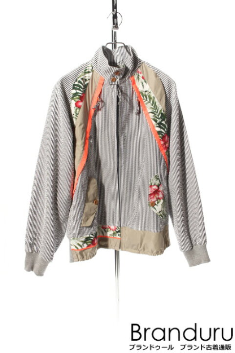 楽天市場】【3月4日に再値下げ！】カラーkolor 18SSシアサッカー  