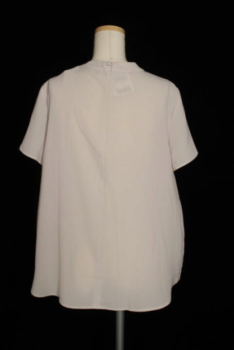 楽天市場】【新入荷!!】セオリーリュクス 17AW PEARL.TWILL CLARA