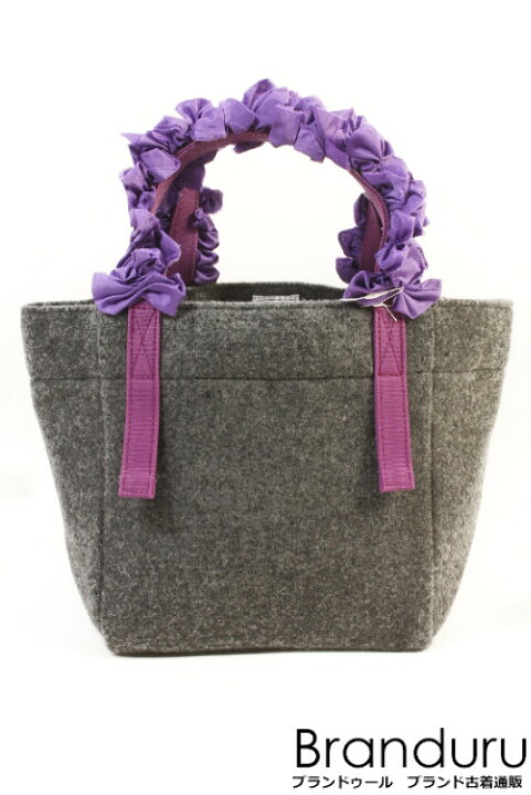 楽天市場】【新入荷!!】ラドローLUDLOW 三越伊勢丹限定グレープ  