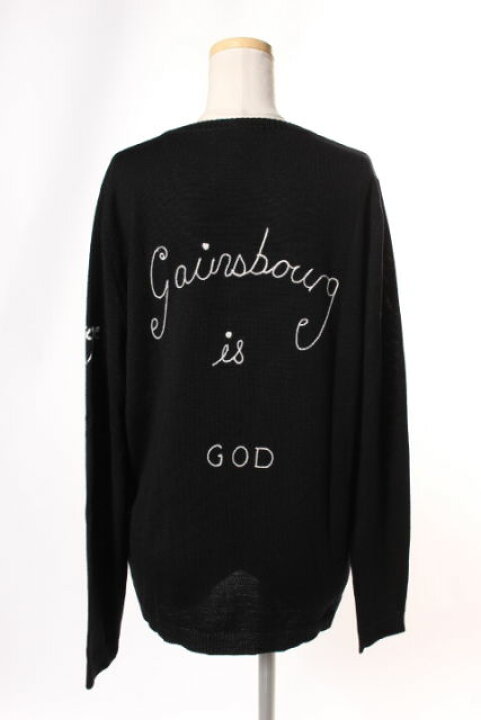 楽天市場】【新入荷!!】Bella Freud ドゥーズィエムクラス取扱い JE  