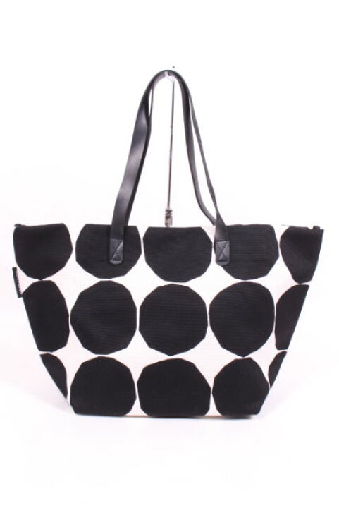 楽天市場】【新入荷!!】マリメッコmarimekko PIENET KIVET MARIT 