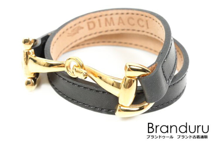 楽天市場】【新入荷!!】ディマッチDIMACCI アパルトモン取扱い Horse 