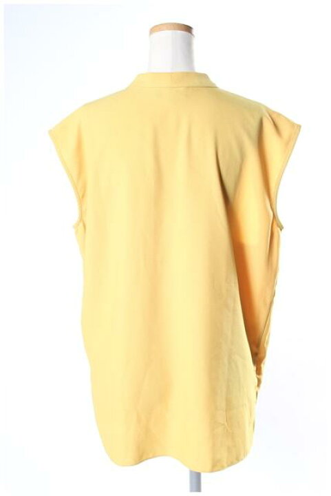 楽天市場】【新入荷!!】セオリーtheory 18AW Shallow GGT Relaxed Wrap 