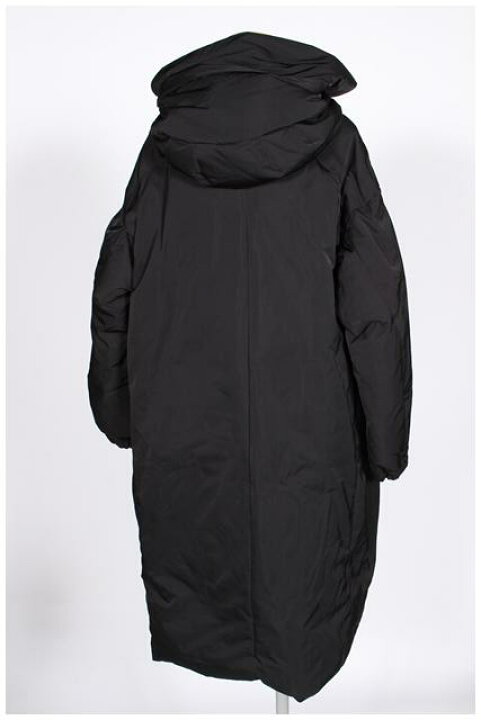 楽天市場】【新入荷!!】エンフォルドENFOLD 17AWメモリータフタ 